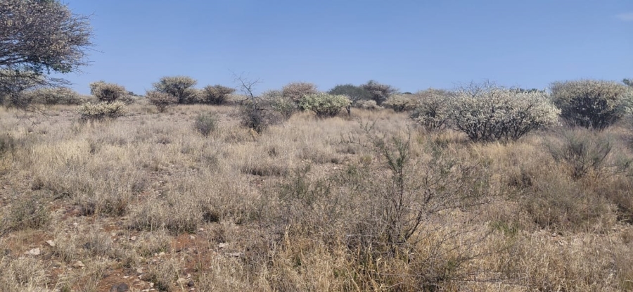 Commercial Property for Sale in Douglas Rural Northern Cape